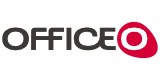 OFFICEO s.r.o.