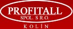 PROFITALL, spol. s r.o.