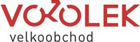 VOKOLEK IMPORT, spol. s r.o.