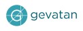 Gevatan s.r.o.
