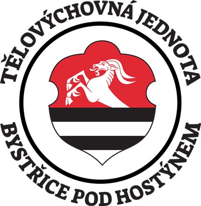 TJ Bystřice pod Hostýnem, z.s.