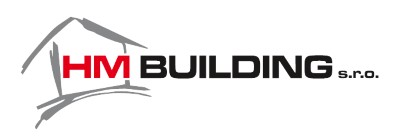 HM BUILDING s.r.o.