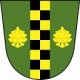 Obec Borek 