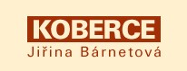 KOBERCE BÁRNETOVÁ 