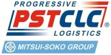 PST CLC Praha 
