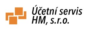 ÚČETNÍ SERVIS HUBRTOVÁ s.r.o.