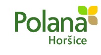 Polana Horšice, a.s.