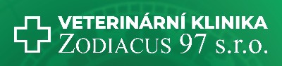 ZODIACUS 97 s.r.o.