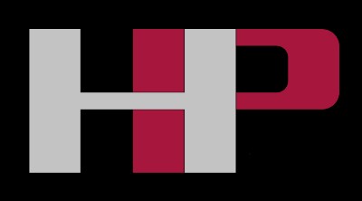 Ing.arch. Pavel Hanzal 