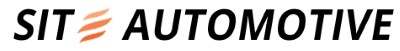 SIT Automotive s.r.o.