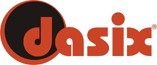 DASIX spol. s r.o.