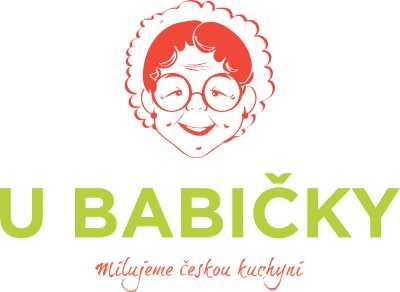 RESTAURACE A JÍDELNA U BABIČKY 