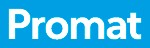 PROMAT-POŽÁRNÍ MATERIÁLY 