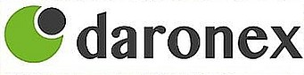 DARONEX 