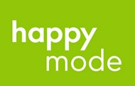 HAPPY MODE 