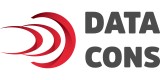 DATACONS s.r.o.