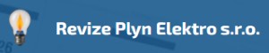 Revize Plyn Elektro s.r.o.