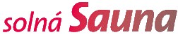 SOLNÁ SAUNA VÍCHOVÁ NAD JIZEROU 