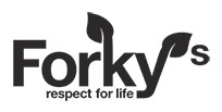FORKY'S 