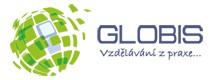 GLOBIS spol. s r.o.