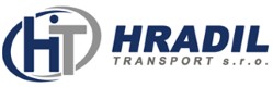 HRADIL Transport s.r.o.