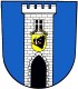 Obec Přerov nad Labem 