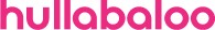 HULLABALOO s.r.o.