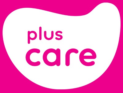 Plus Care s.r.o.