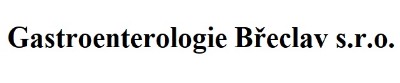 GASTROENTEROLOGIE BŘECLAV s.r.o.