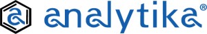 ANALYTIKA, spol. s r.o.