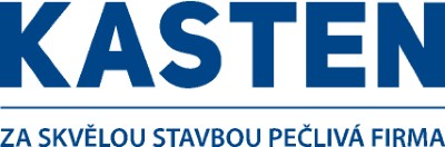 KASTEN spol. s r.o.