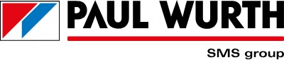PAUL WURTH, a.s.