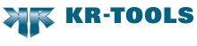 KR-TOOLS s.r.o.