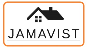 JAMAVIST s.r.o.