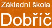 ZŠ Dobříč 