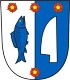 OBEC Hevlín 
