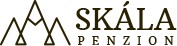 PENZION SKÁLA 