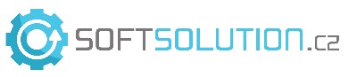 SOFTSOULUTION s.r.o.