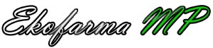 FARMA SOKOL 