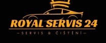 ROYAL SERVIS 24 