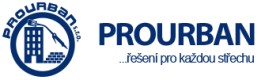 PRO URBAN s.r.o.