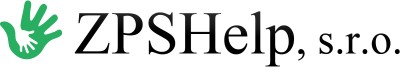 ZPSHELP, s.r.o.