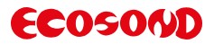 ECOSOND s.r.o.