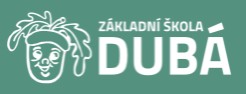 ZŠ Dubá 