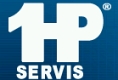 1. HP SERVIS s.r.o.