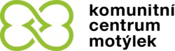KOMUNITNÍ CENTRUM MOTÝLEK 