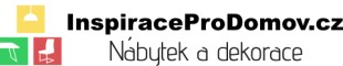 INSPIRACEPRODOMOV.CZ 