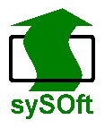 SYSOFT 