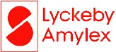 LYCKEBY AMYLEX, a.s.