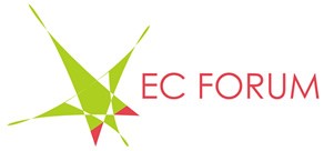 EC FORUM, spol. s r.o.